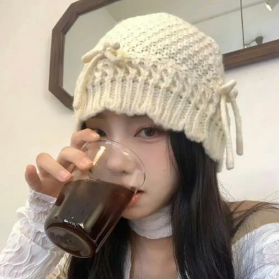 乐活家庭海报