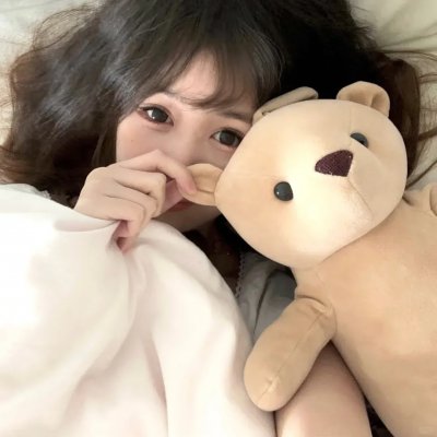 史第科海报