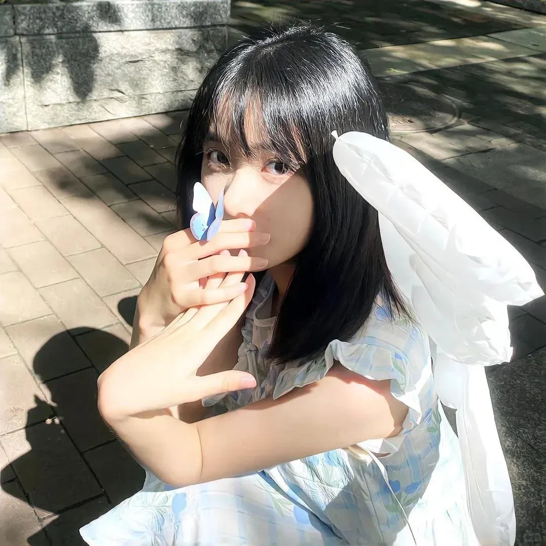 见证海报