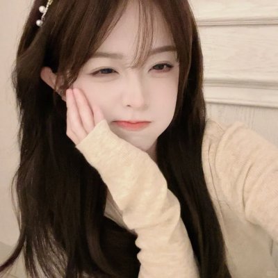我的心跳你做主海报