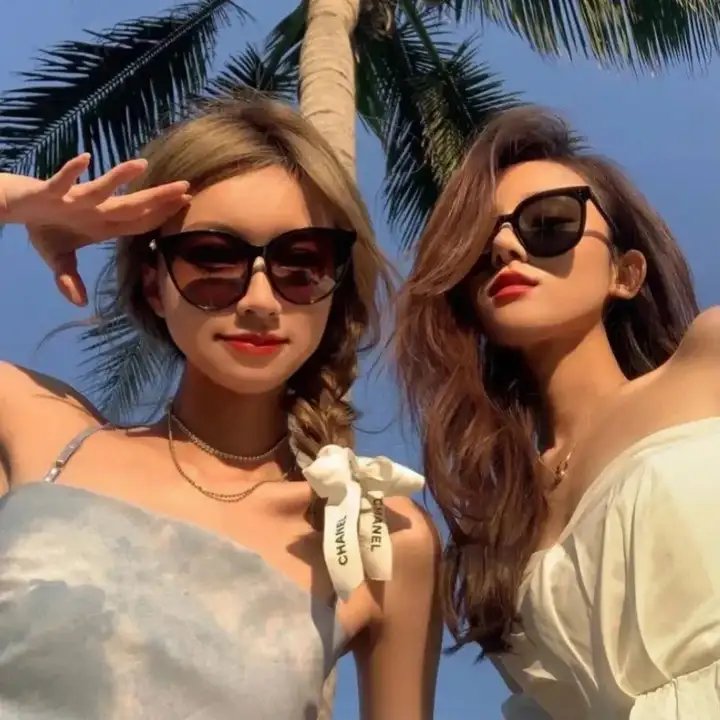 小丑回魂国语海报