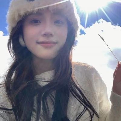 怪错娇妻海报