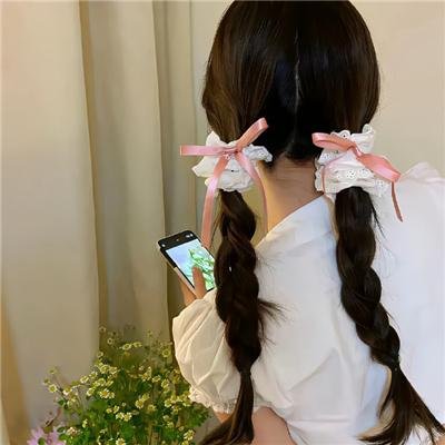 血符门海报