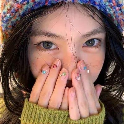 觅迹追踪海报