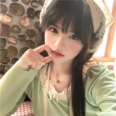 仇恨透视海报