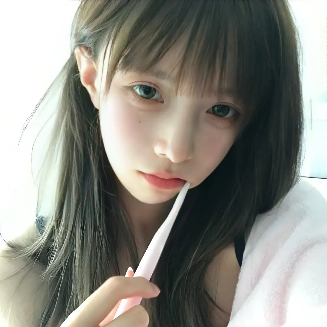 爱的着陆海报
