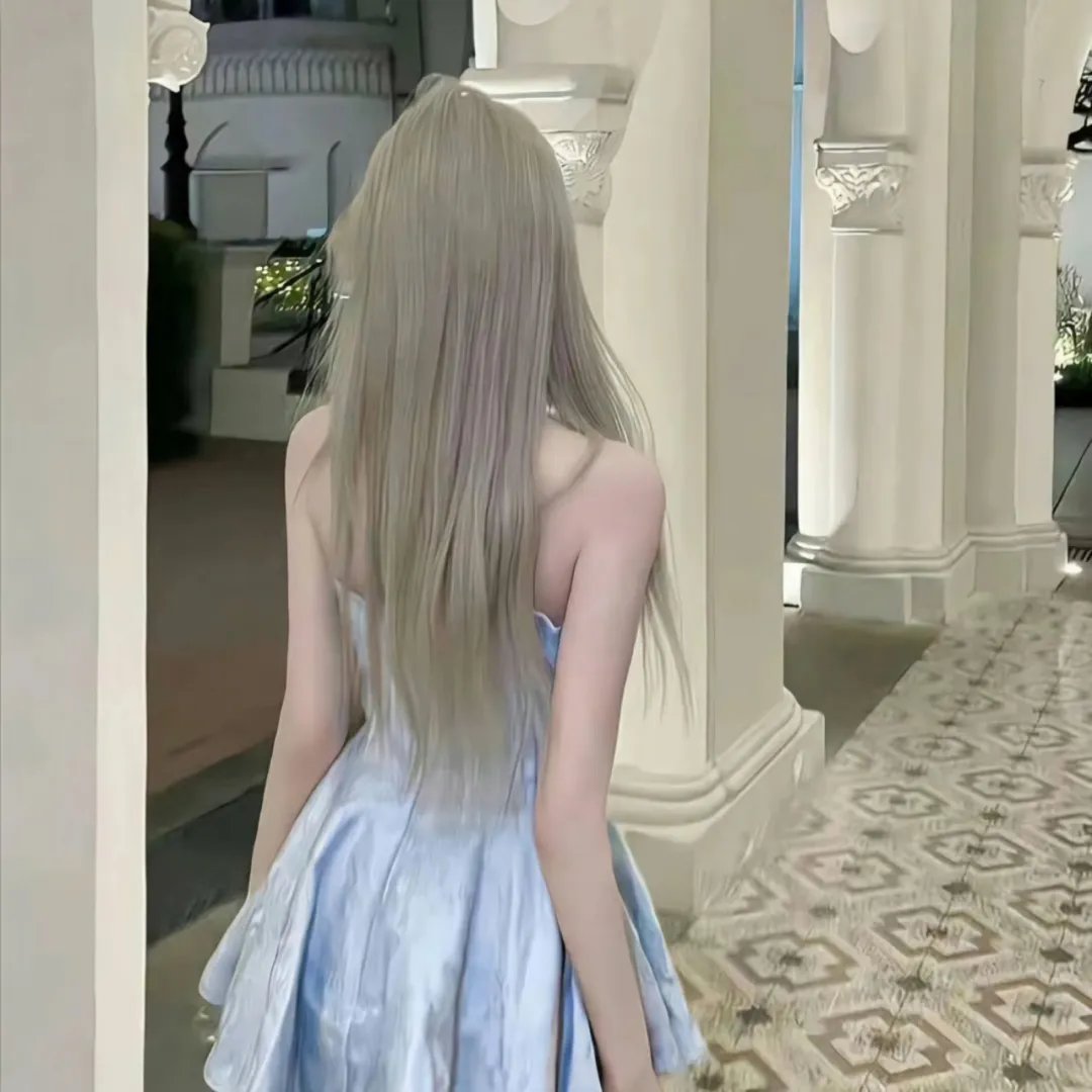 28天海报
