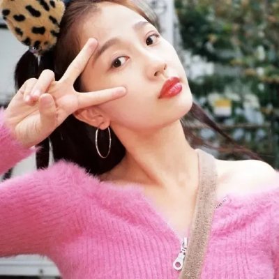 大内密探海报