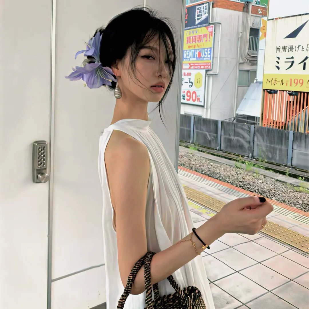 污碳海报