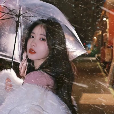 情人节快乐海报