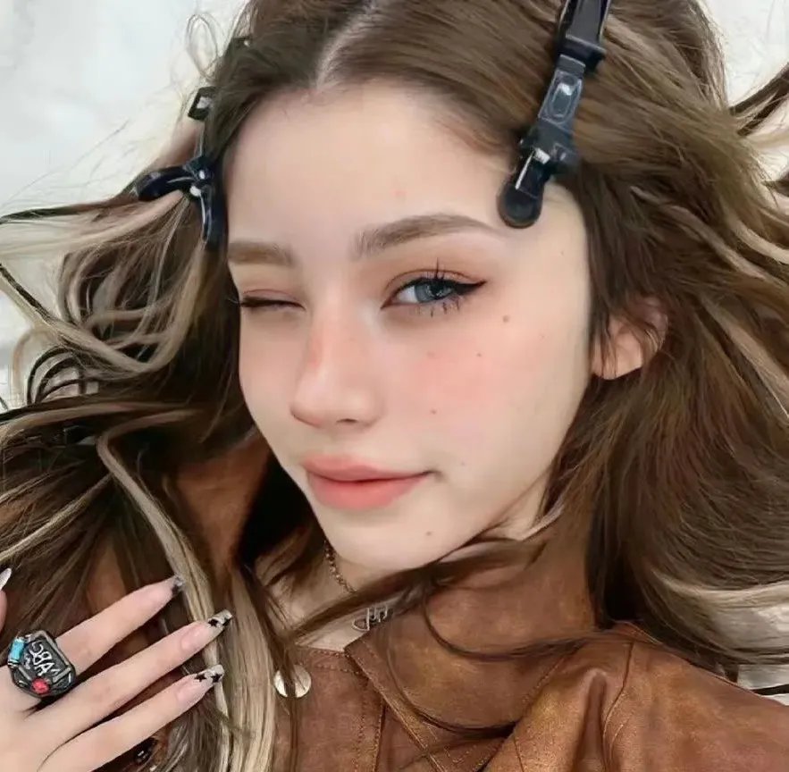 这就是生活2020海报