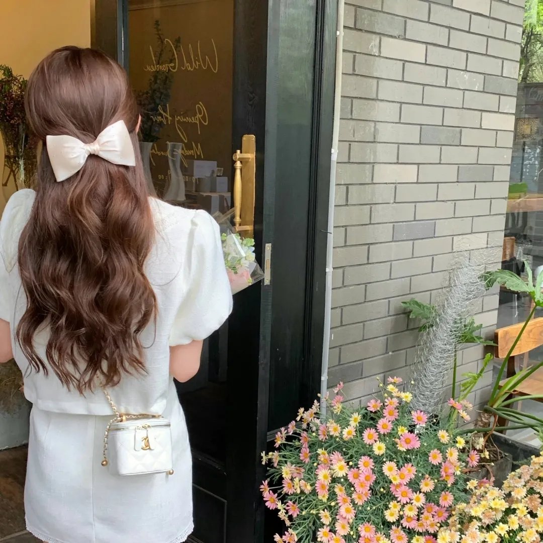 热狗行动海报