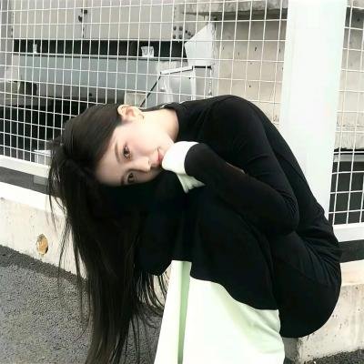 茫然一代海报