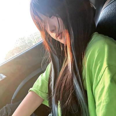 猛鬼舞厅海报