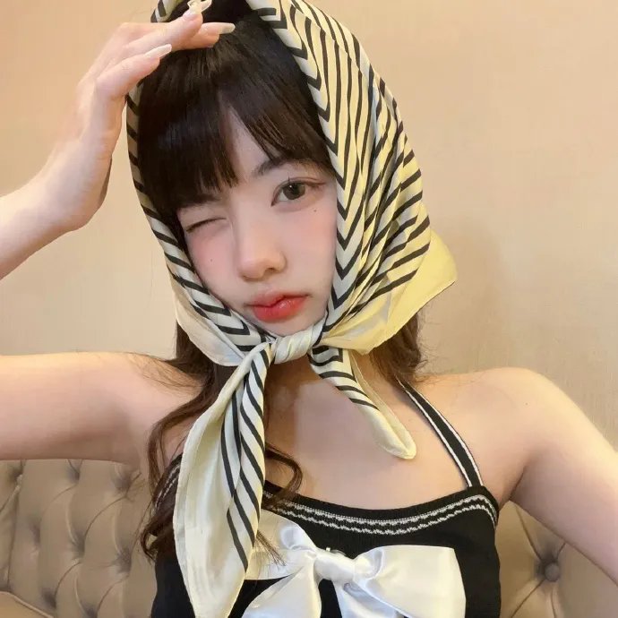 失控的照护海报