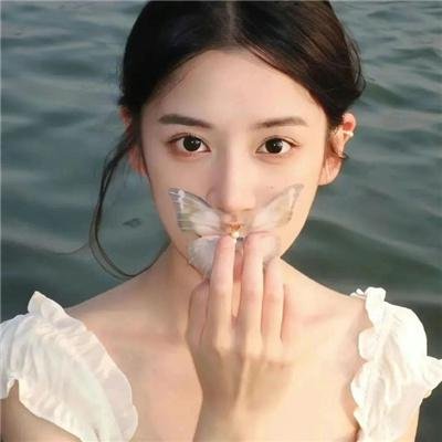 无悔今生海报